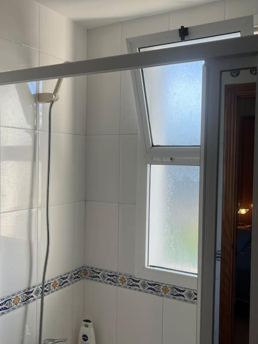 Apartamento En Costa Ballena, Urb. Playa Ballena Cadiz Luaran gambar